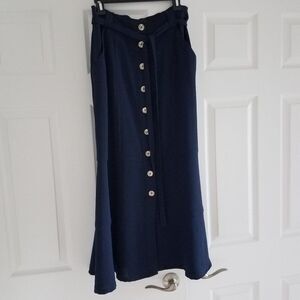 Nanette Lepore Skirt